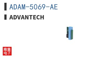 ADAM-5069-AE ͼƬ