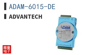 ADAM-6015-DE ͼƬ