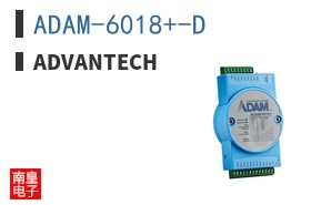 ADAM-6018+-D ͼƬ