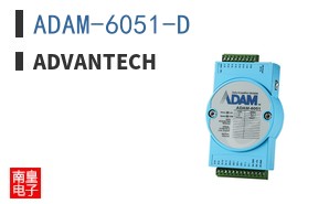 ADAM-6051-D ͼƬ