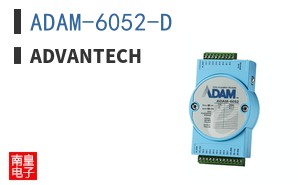 ADAM-6052-D ͼƬ