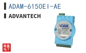 ADAM-6150EI-AE ͼƬ