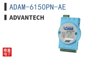ADAM-6150PN-AE ͼƬ