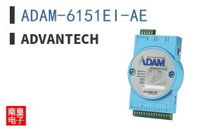ADAM-6151EI-AE ͼƬ