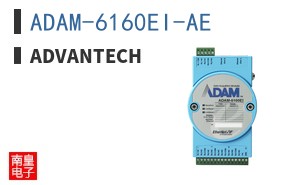 ADAM-6160EI-AE ͼƬ