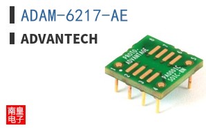 ADAM-6217-AE ͼƬ
