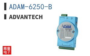 ADAM-6250-B ͼƬ