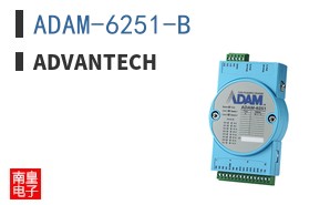 ADAM-6251-B ͼƬ