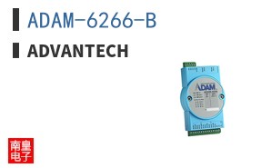 ADAM-6266-B ͼƬ