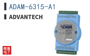 ADAM-6315-A1 ͼƬ