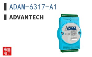 ADAM-6317-A1 ͼƬ
