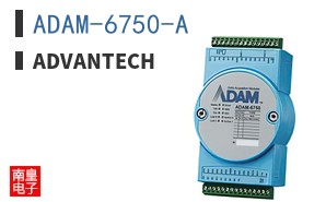 ADAM-6750-A ͼƬ