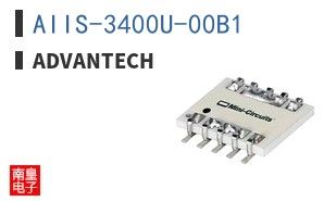 AIIS-3400U-00B1 ͼƬ
