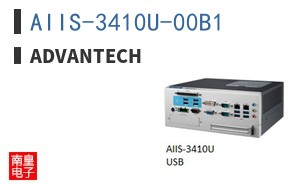 AIIS-3410U-00B1 ͼƬ