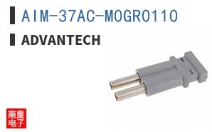 AIM-37AC-M0GR0110 ͼƬ
