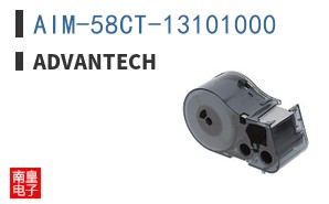AIM-58CT-13101000 ͼƬ