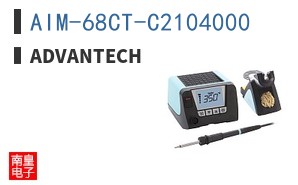 AIM-68CT-C2104000 ͼƬ