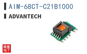 AIM-68CT-C21B1000 ͼƬ