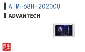 AIM-68H-202000 ͼƬ