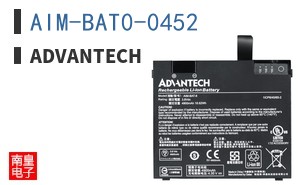 AIM-BAT0-0452 ͼƬ