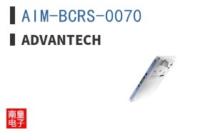 AIM-BCRS-0070 ͼƬ