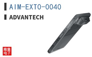 AIM-EXT0-0040 ͼƬ