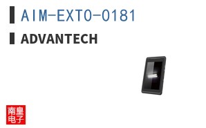 AIM-EXT0-0181 ͼƬ