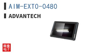 AIM-EXT0-0480 ͼƬ