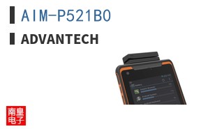 AIM-P521B0 ͼƬ