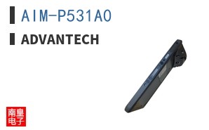 AIM-P531A0 ͼƬ