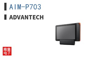 AIM-P703 ͼƬ