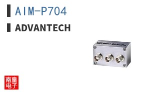 AIM-P704 ͼƬ