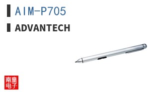 AIM-P705 ͼƬ