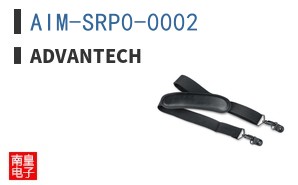 AIM-SRP0-0002 ͼƬ