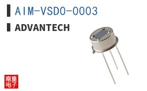 AIM-VSD0-0003 ͼƬ