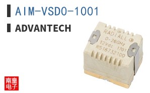 AIM-VSD0-1001 ͼƬ