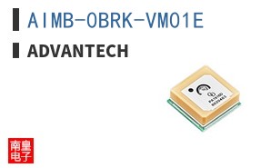 AIMB-0BRK-VM01E ͼƬ