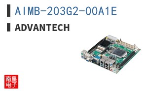 AIMB-203G2-00A1E ͼƬ