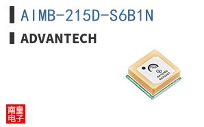AIMB-215D-S6B1N ͼƬ