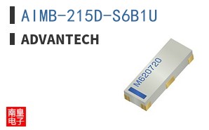 AIMB-215D-S6B1U ͼƬ