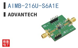 AIMB-216U-S6A1E ͼƬ