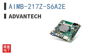 AIMB-217Z-S6A2E ͼƬ
