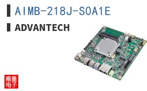 AIMB-218J-S0A1E ͼƬ