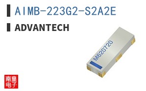 AIMB-223G2-S2A2E ͼƬ