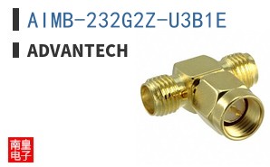AIMB-232G2Z-U3B1E ͼƬ