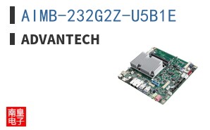 AIMB-232G2Z-U5B1E ͼƬ