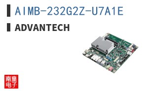 AIMB-232G2Z-U7A1E ͼƬ