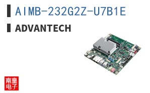 AIMB-232G2Z-U7B1E ͼƬ