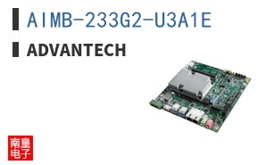 AIMB-233G2-U3A1E ͼƬ