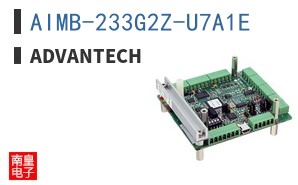 AIMB-233G2Z-U7A1E ͼƬ